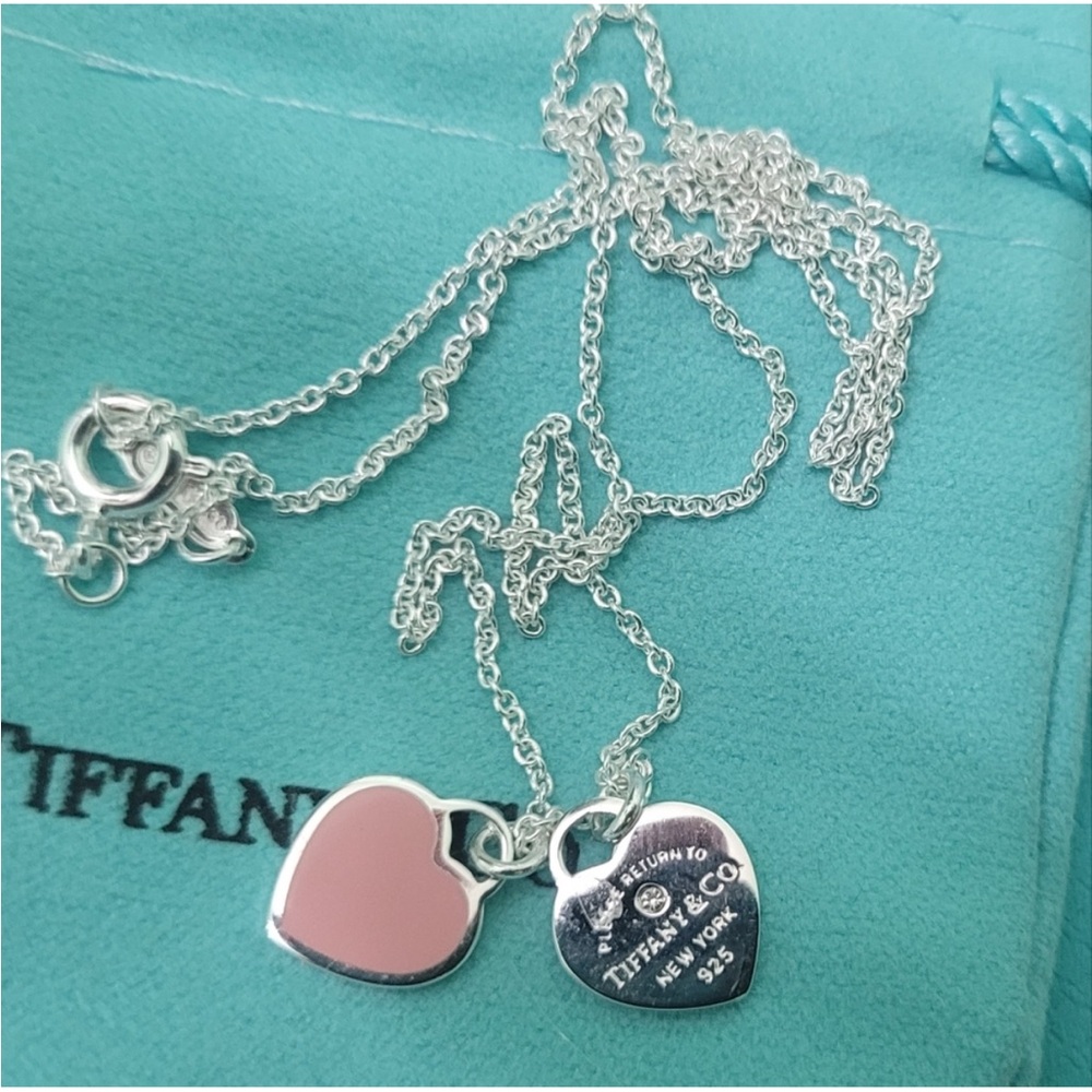 Tiffany & Co. - Picture 5 of 10
